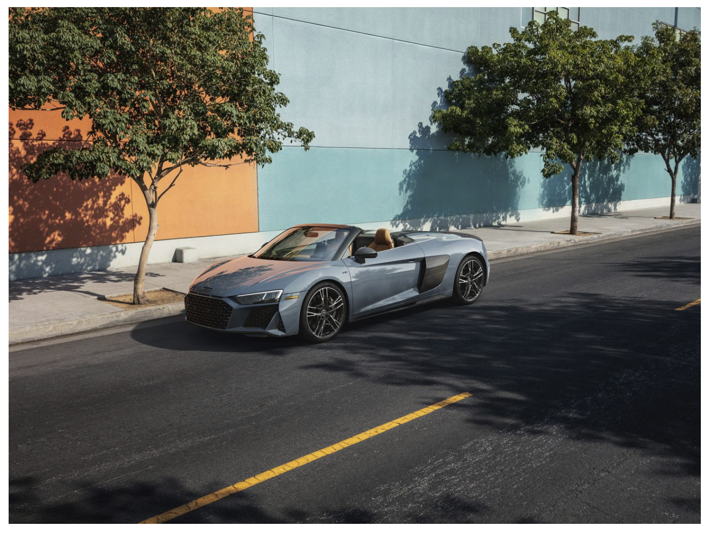 Screenshot 2026-03-25 at 11.02.37 AM.png