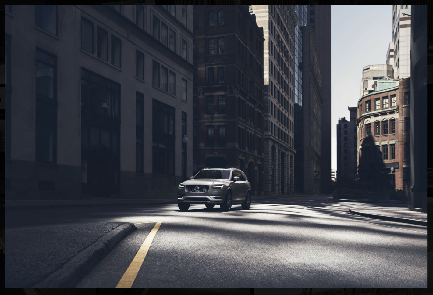 Screenshot 2026-03-25 at 11.00.32 AM.png