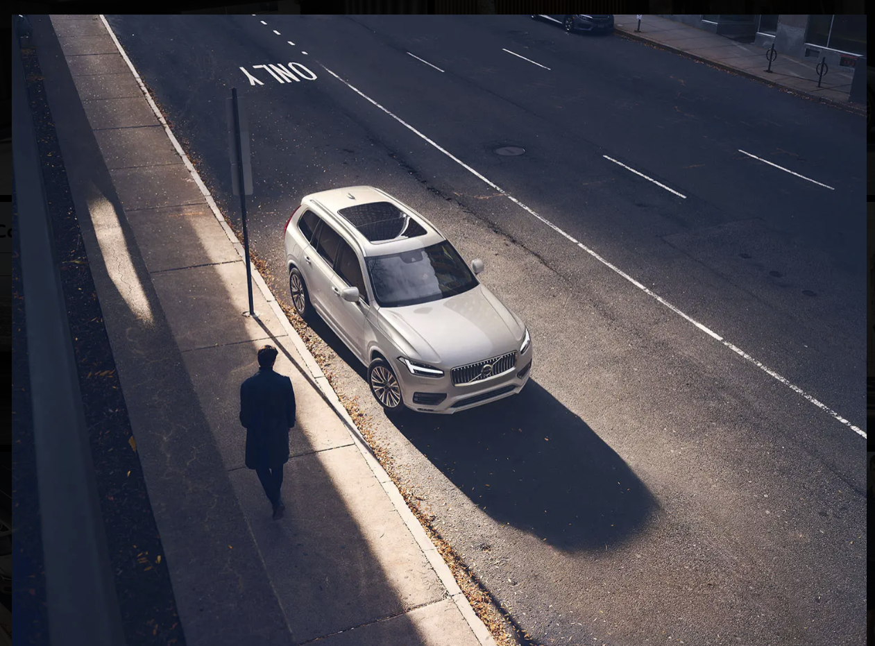 Screenshot 2026-03-25 at 11.00.21 AM.png