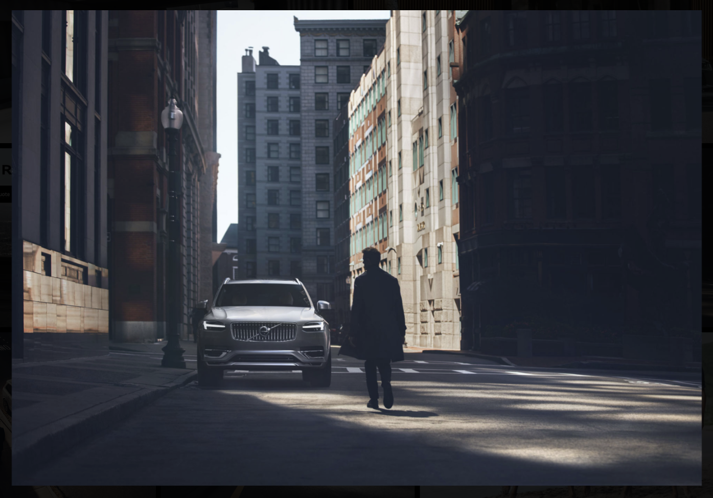 Screenshot 2026-03-25 at 11.00.10 AM.png