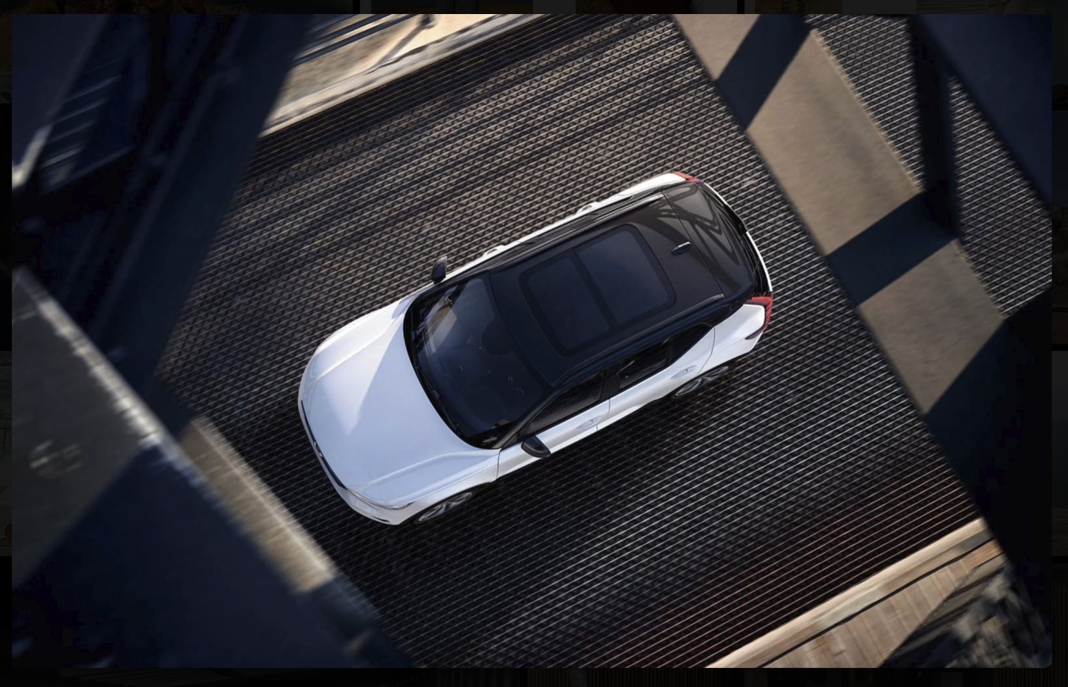 Screenshot 2026-03-25 at 10.59.47 AM.png