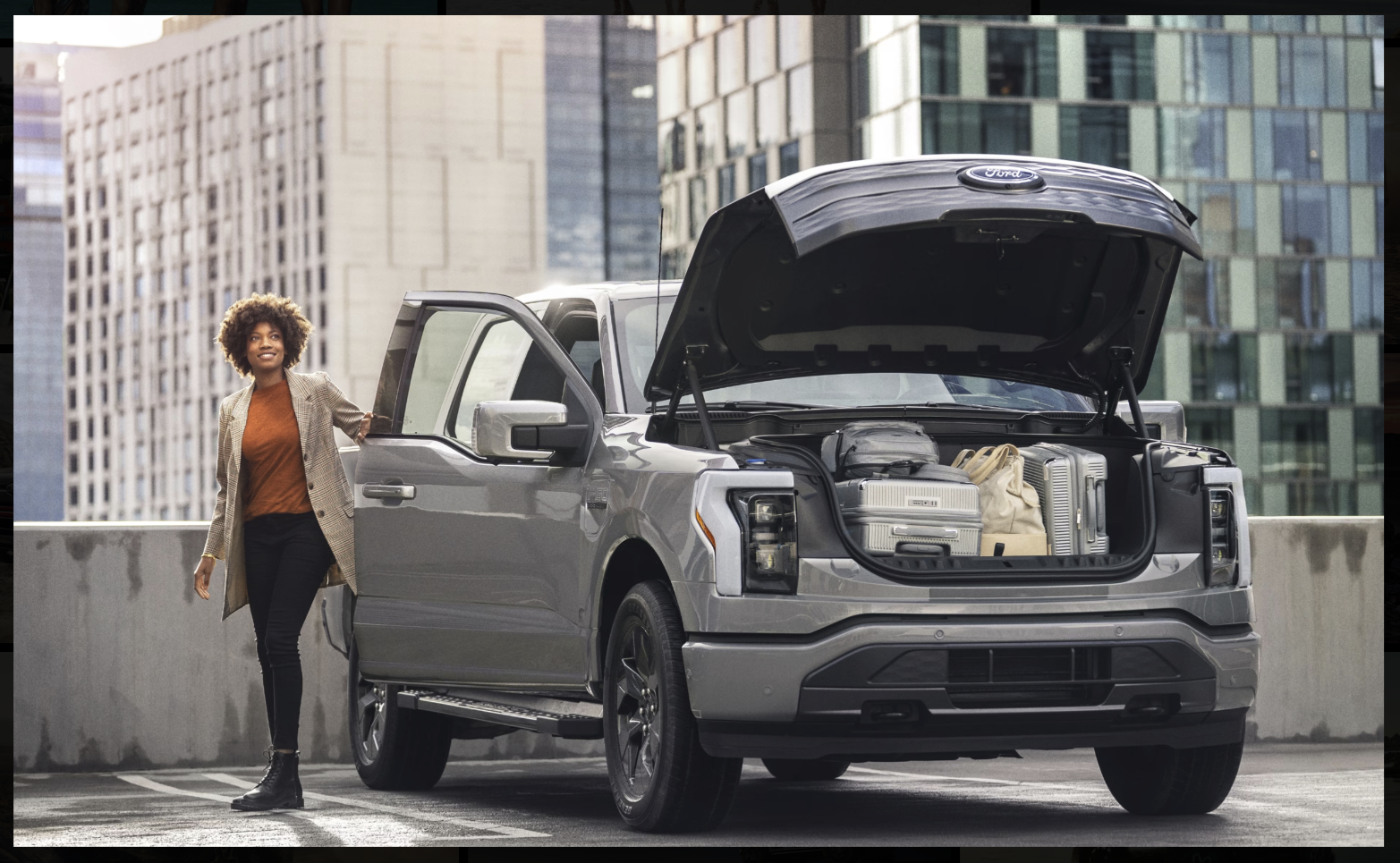 Screenshot 2026-03-25 at 10.59.20 AM.png