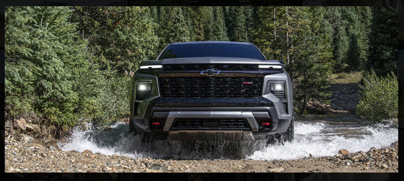 Screenshot 2026-03-25 at 10.58.48 AM.png