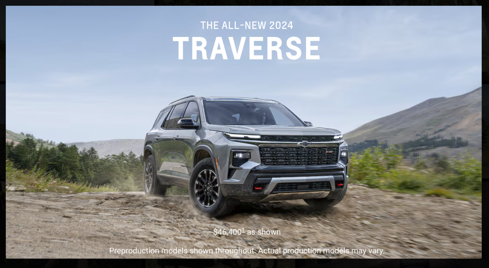 Screenshot 2026-03-25 at 10.58.39 AM.png