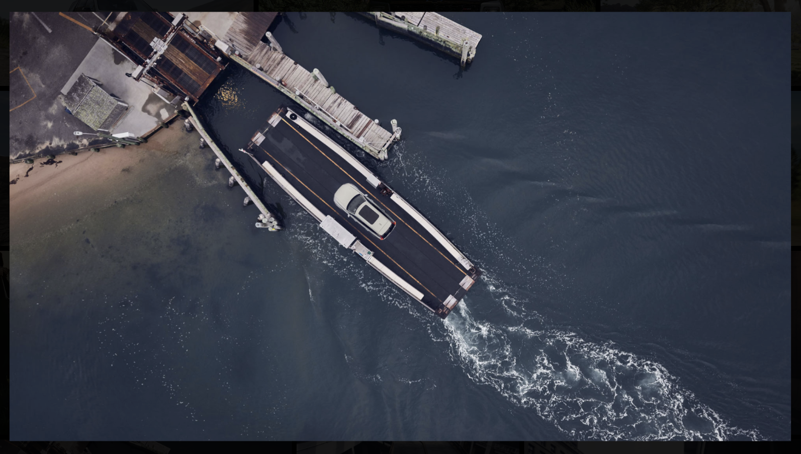 Screenshot 2026-03-25 at 10.58.20 AM.png