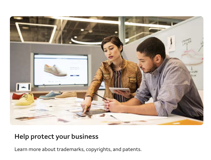 Screenshot 2026-03-25 at 10.53.12 AM.png