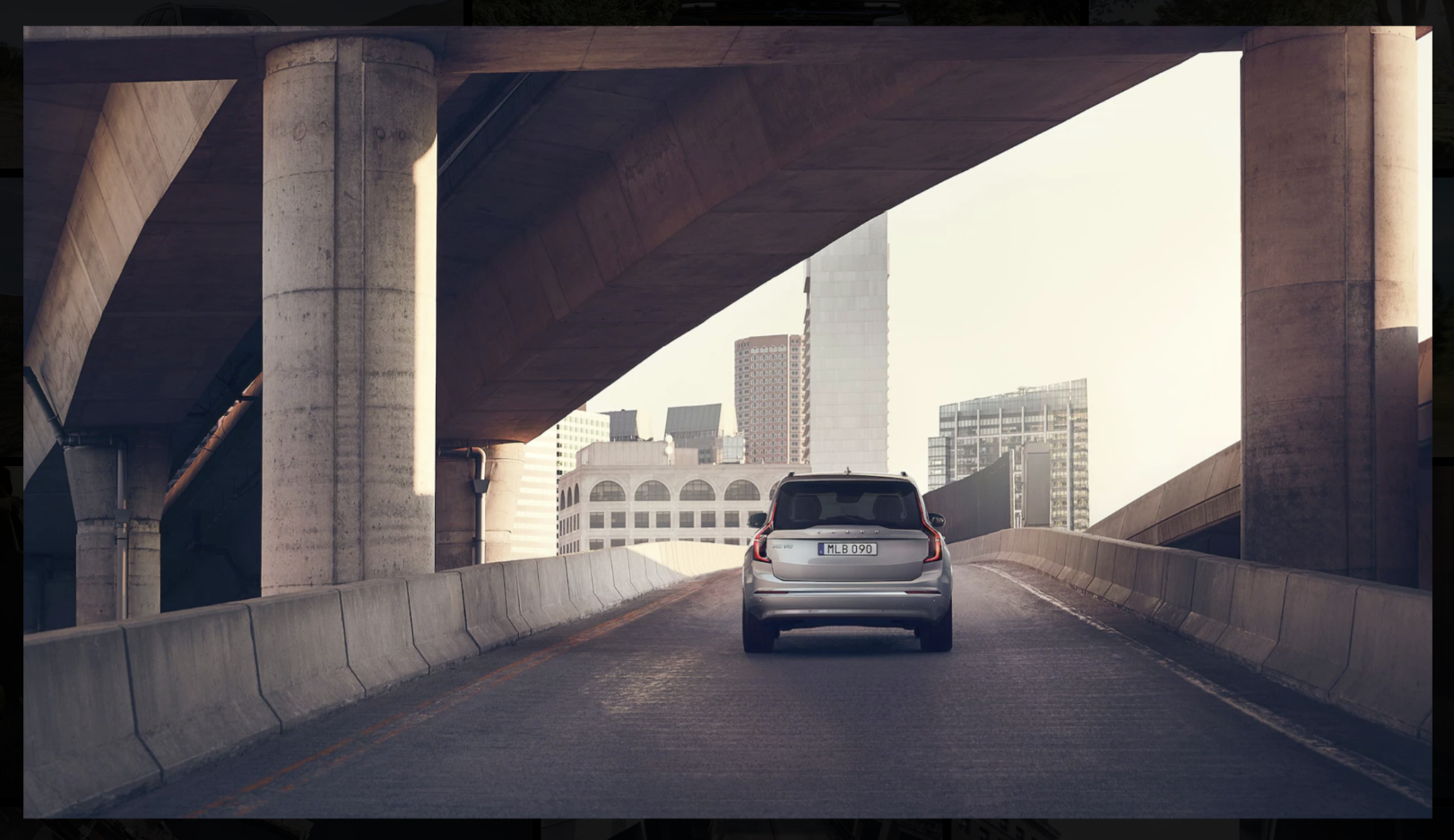 Screenshot 2026-03-25 at 10.58.10 AM.png