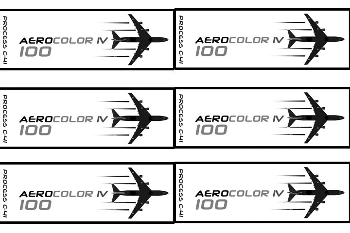 AeroColor Label.jpg