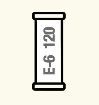 E-6 120 icon.jpg