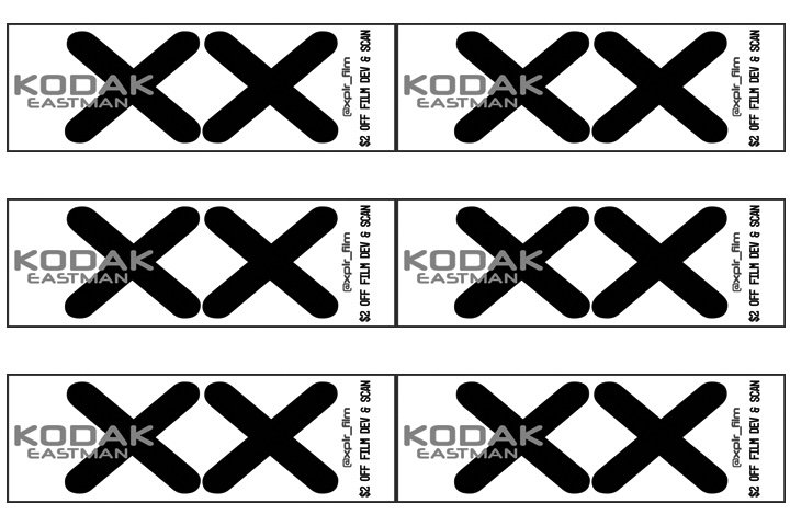 XX Print Label copy2.JPG
