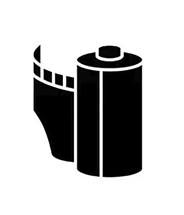 NEW B:W Cassette.jpg