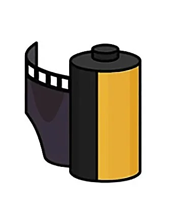 Color Film Cassette.jpg