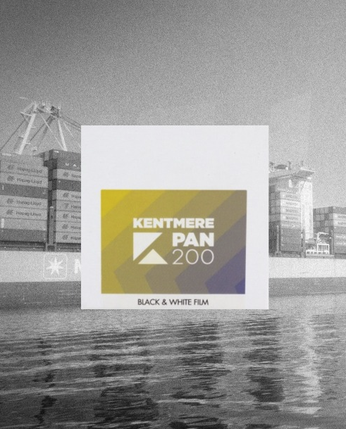 Screenshot 2026-02-11 at 8.32.25 AM.png