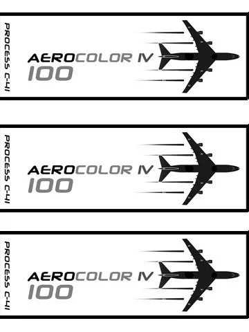 AeroColor+Label.jpg