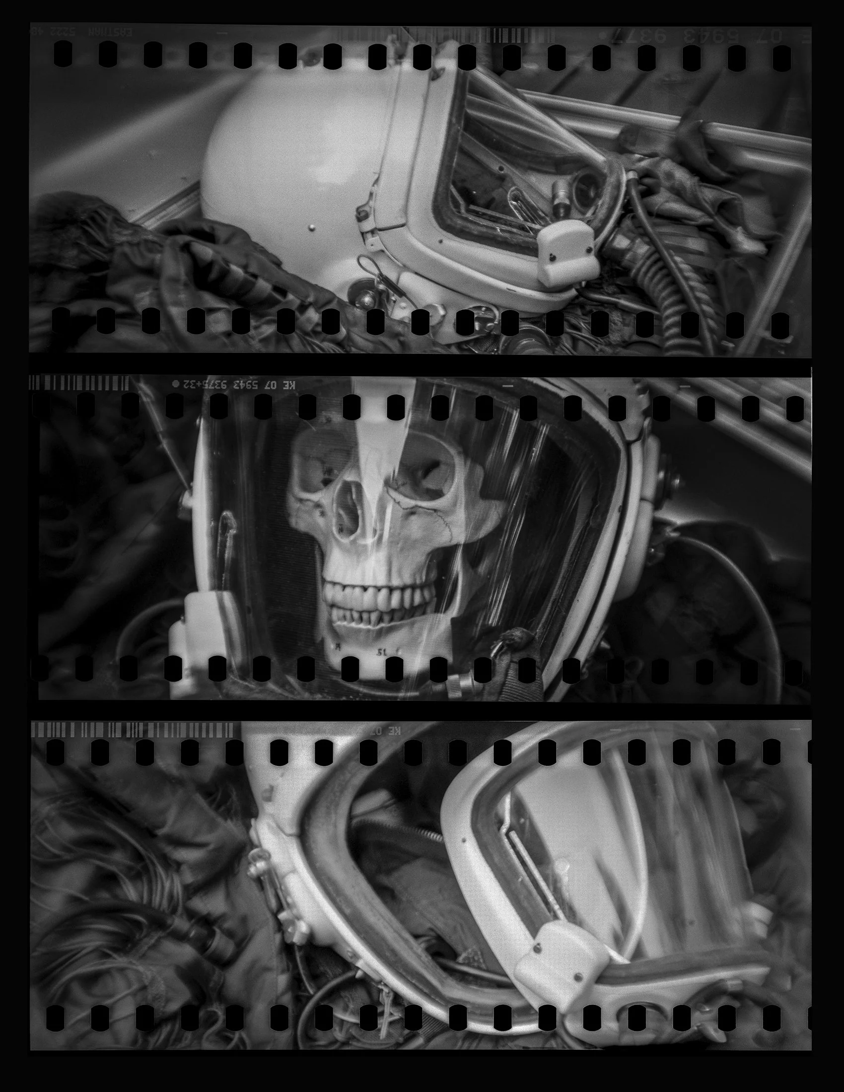 KODA_XX TEST.jpg (Copy)