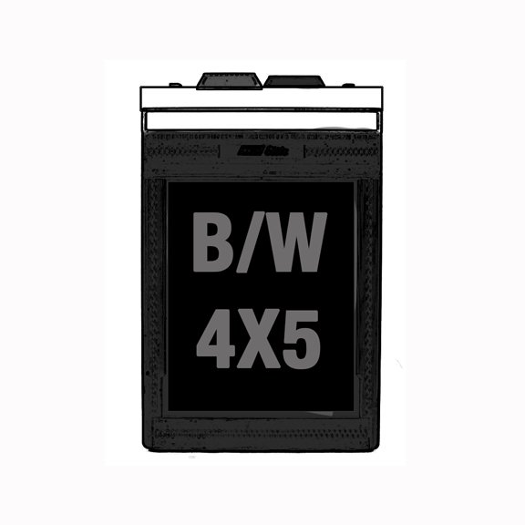 b:W 4x5psd.jpg