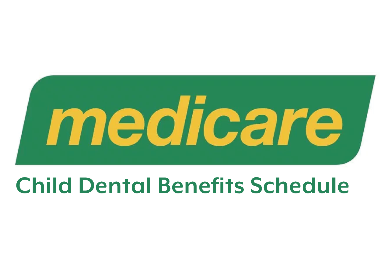 Medicare-Logo.png