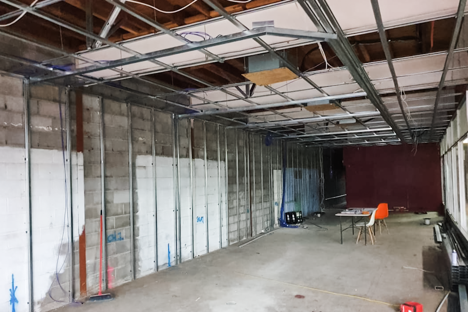 Renovations.png