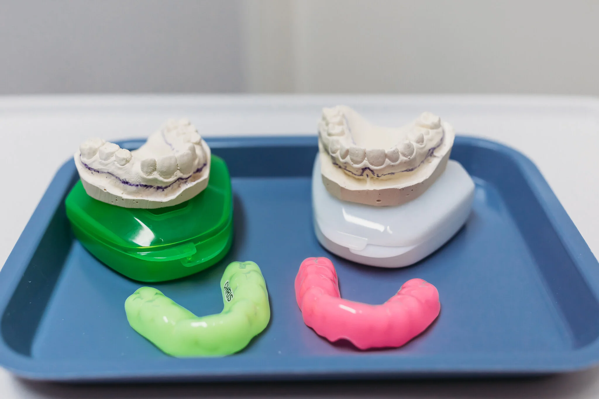 Social Media Ready_Dalby Family Dental_Susan Jacobs Photography-47.jpg
