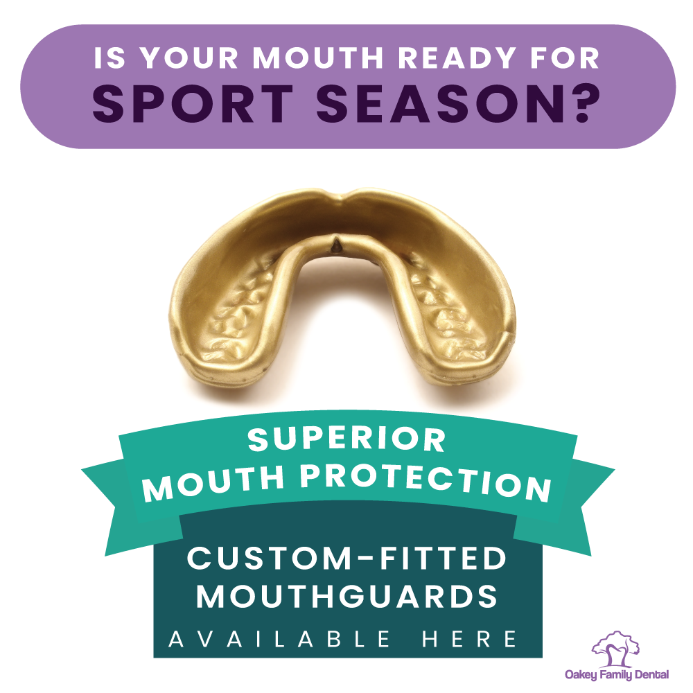 OFD_Cross-Post_Mouthguard_Insta#2.png