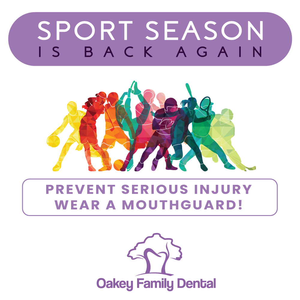 OFD_Cross-Post_Mouthguard_Insta#1.png
