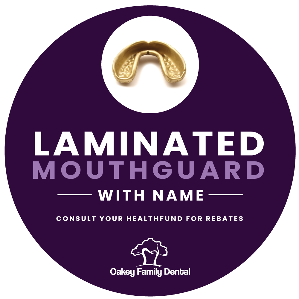OFD_Cross-Post_Mouthguard_Laminated-Social.png