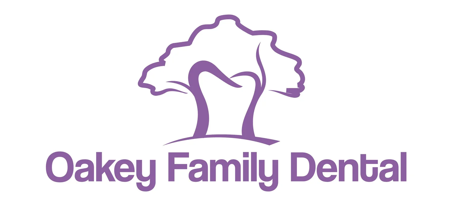 Oakey Family Dental