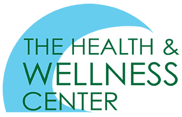 The Health and Wellness Center