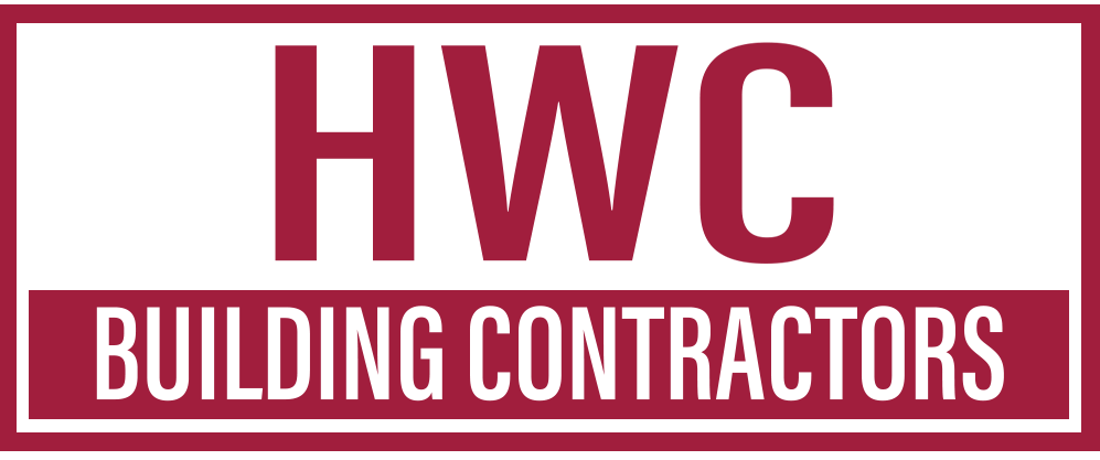 HWC BUILDING CONTRACTORS