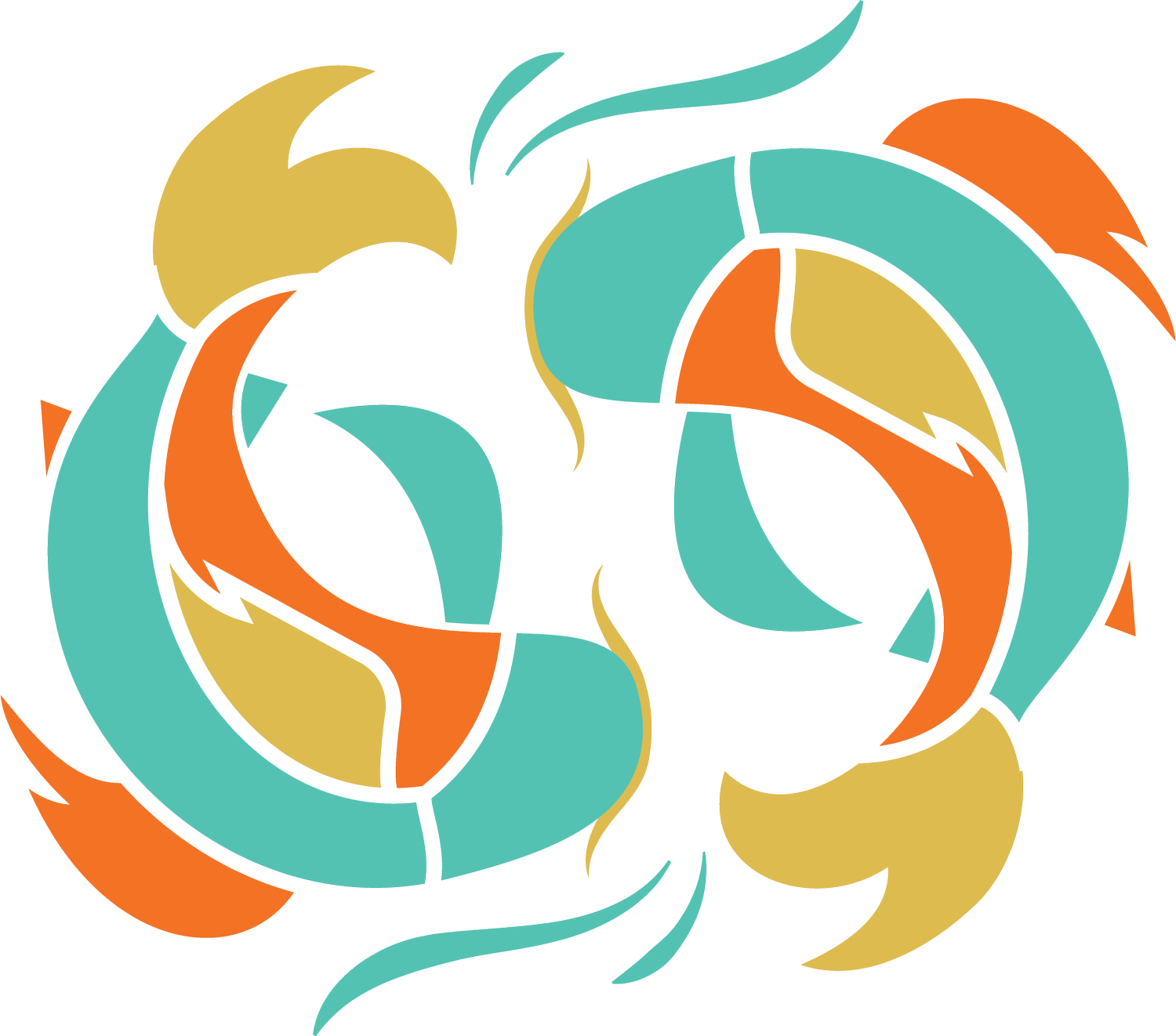 Sweet Water Dance and Yoga