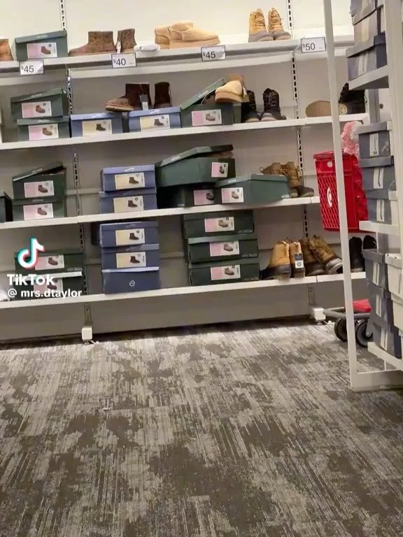 Happy Friday! 🥳

4. summasunset
6. kaijmarii2
8. gan.quanm