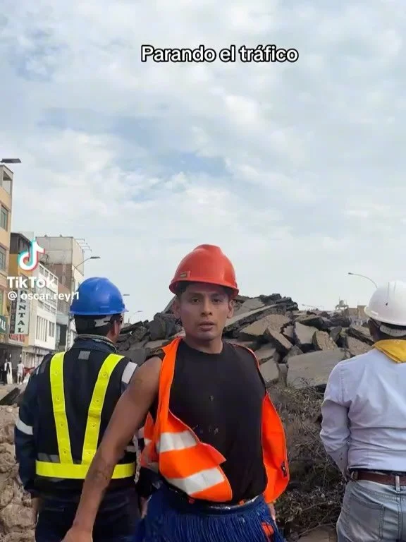 Happy Friday! 

2. ksyxh666
4. sprites_music1