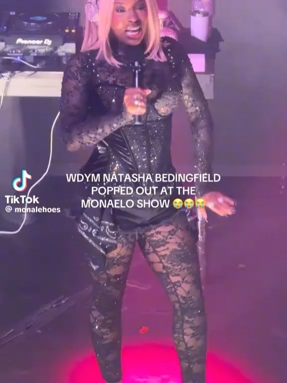 Happy Friday 🎉

2. ...made_in_chyna
4. ntokozo.mvelasee