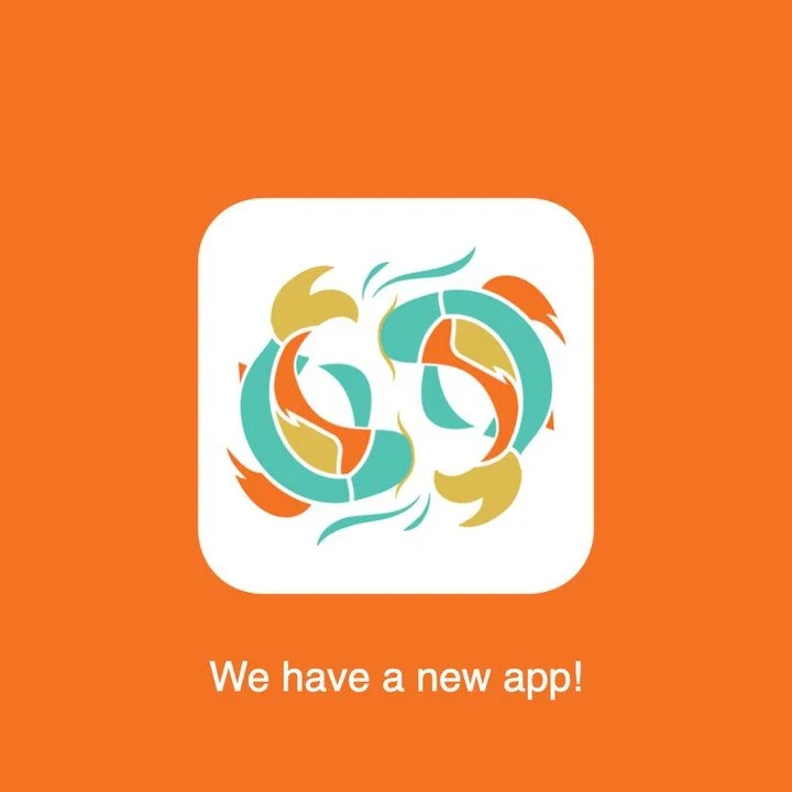 🎉 20% OFF ANY PLAN &mdash; APP ONLY 🎉⁠
Download app to get the code &middot; Expires 2/8⁠
⁠
We&rsquo;ve officially moved to the Sweet Water app 📲⁠
⁠
Download it to book classes faster, manage your account, and unlock app-only deals (like this one)