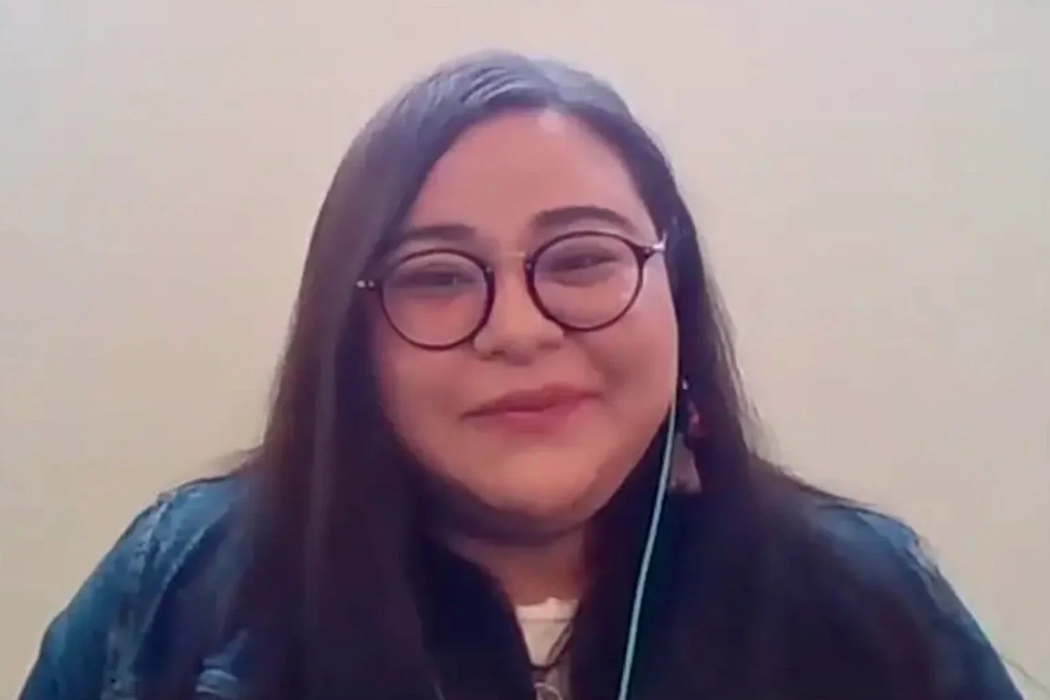 Webinar 3/3: local and national movements