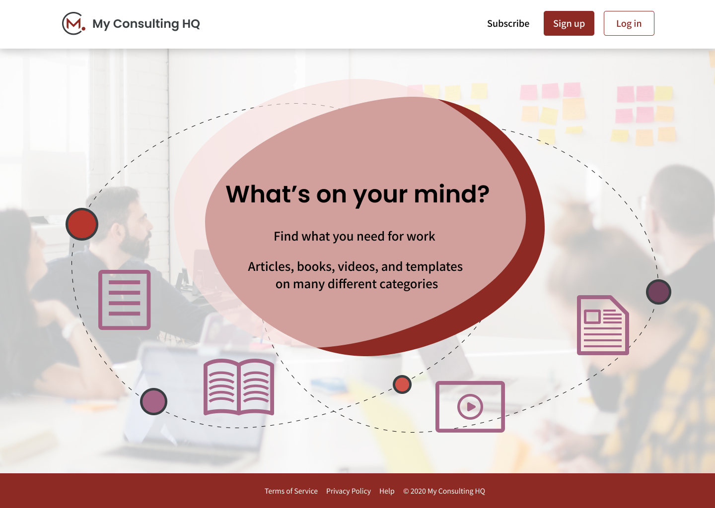 Landing page.png