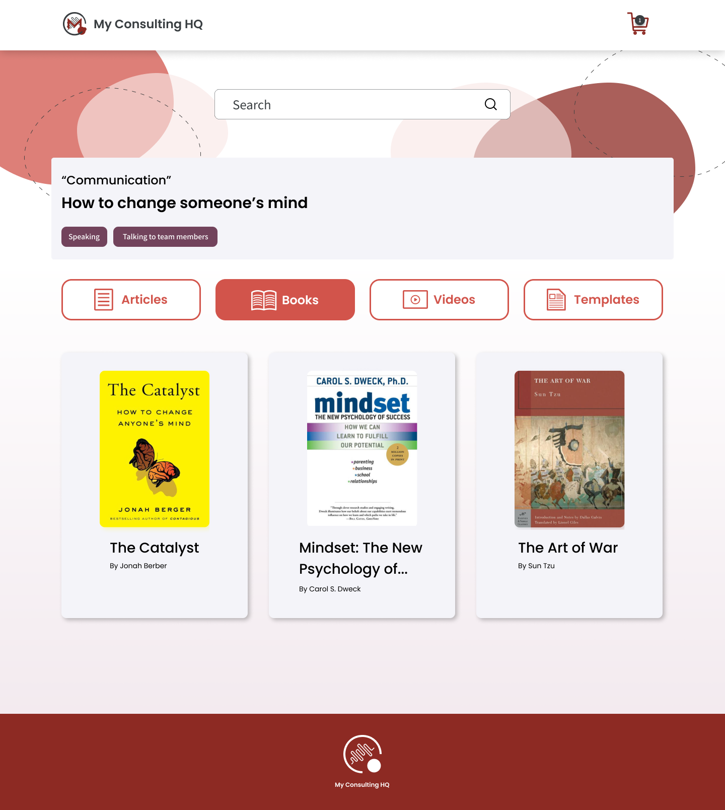 Books.png