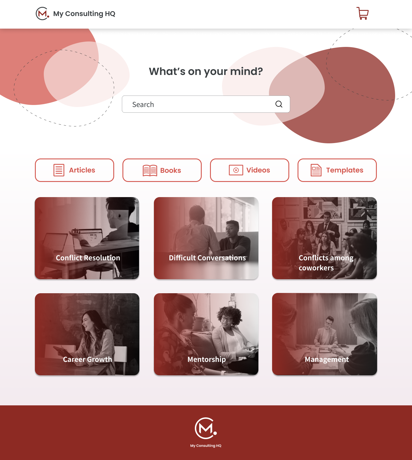 Homepage.png