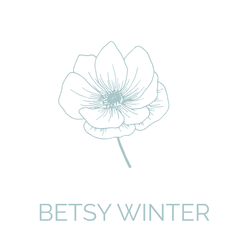 Betsy Winter