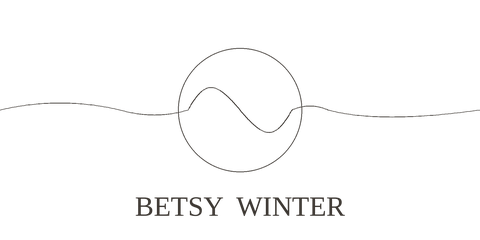 Betsy Winter