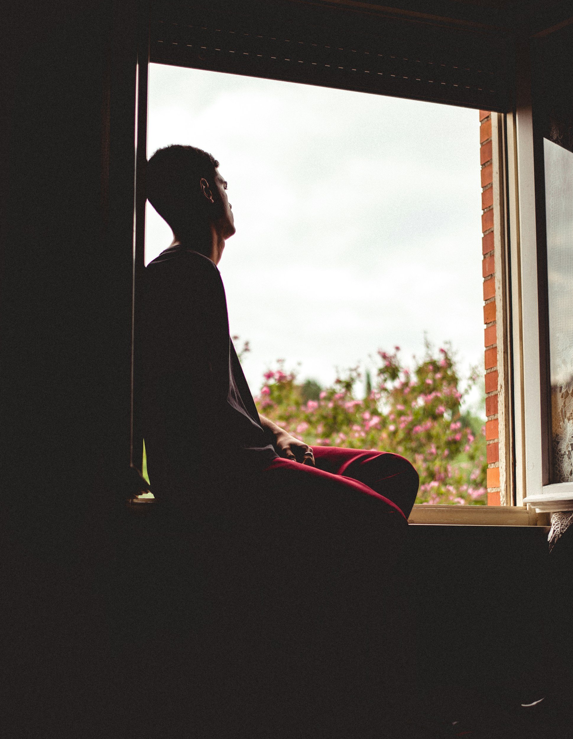 When Family Denies Your Abuse: What Their Silence Is Really Telling You