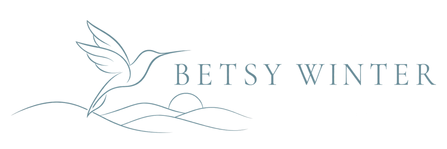 Betsy Winter