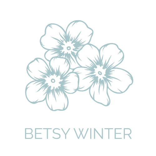 Betsy Winter