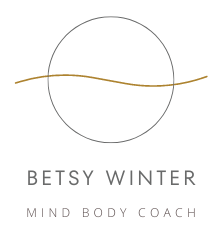 Betsy Winter 