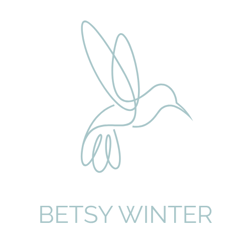 Betsy Winter