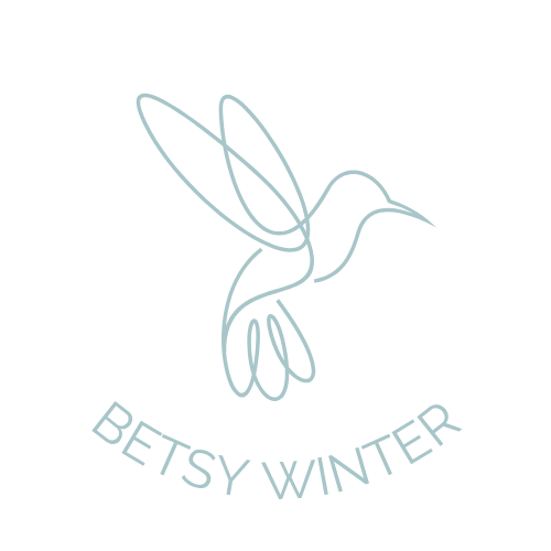 Betsy Winter