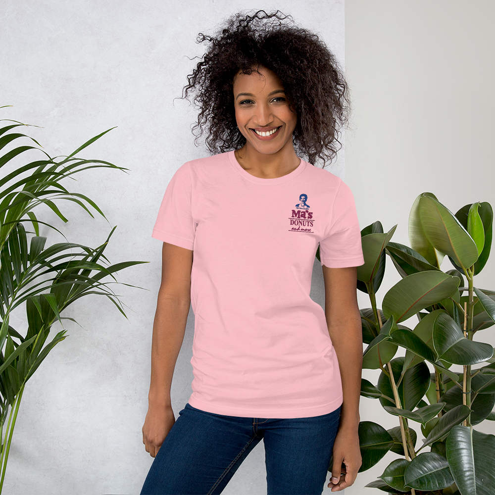 unisex-staple-t-shirt-pink-front-61a6554c47d41.png