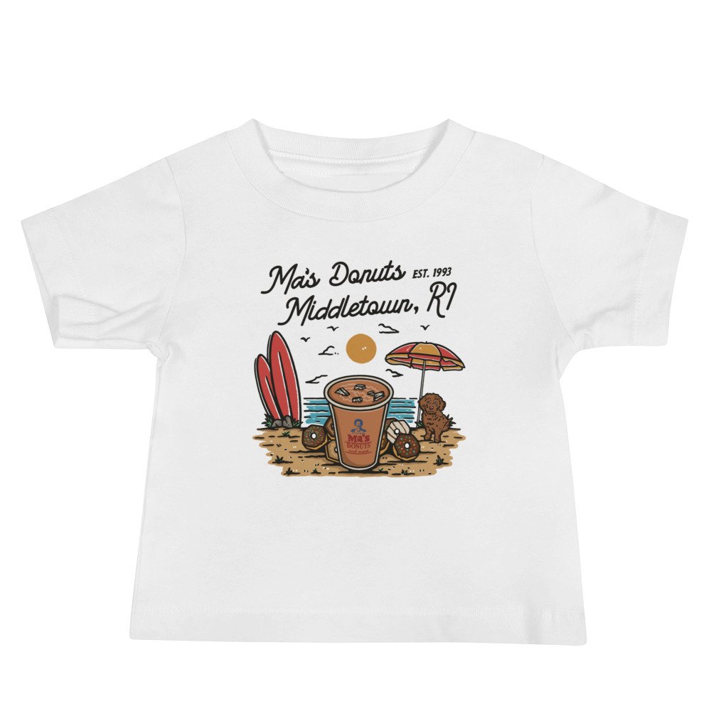 baby-staple-tee-white-front-64dd1384d88e3.jpg