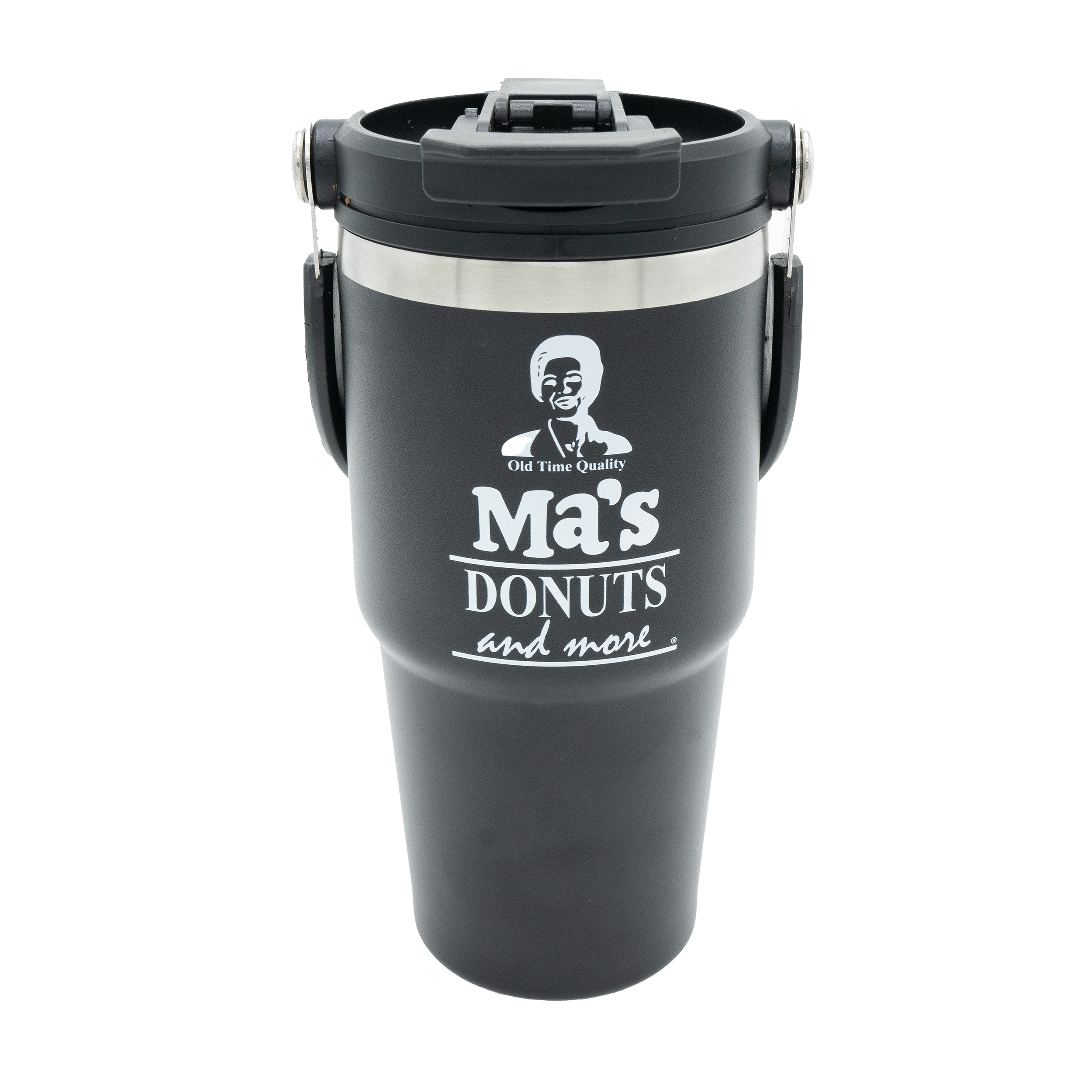 Anytime Two-In-One Tumbler_Black.png