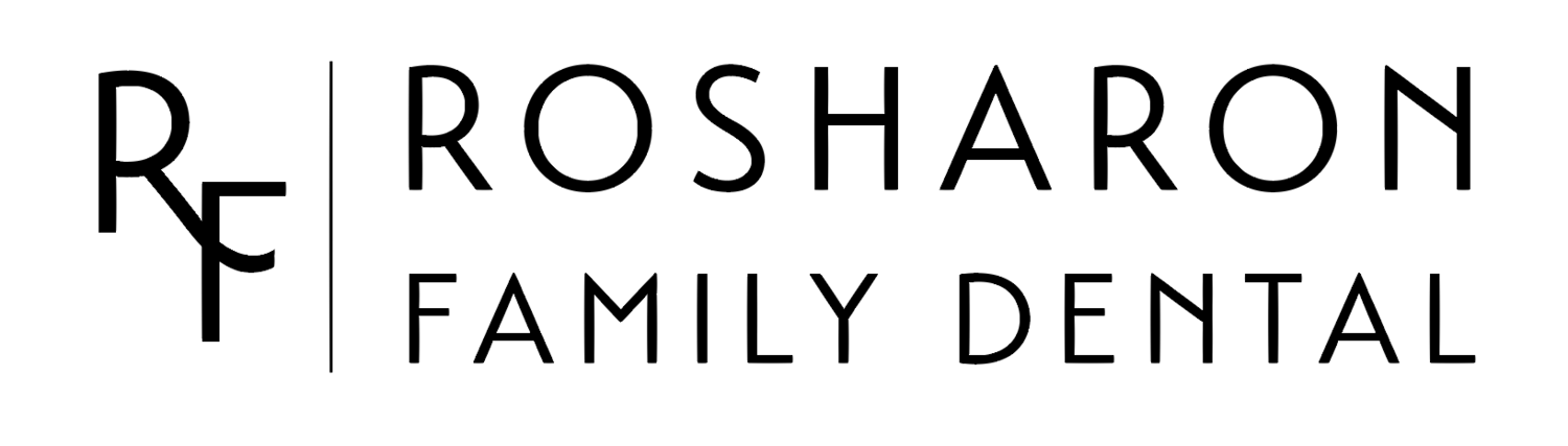 Rosharon Family Dental